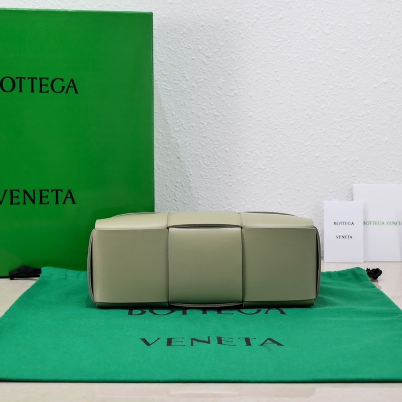 Bottega Veneta Shopping Bags